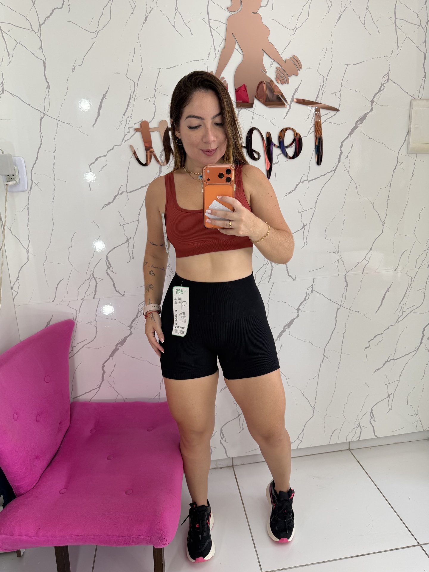 Top max