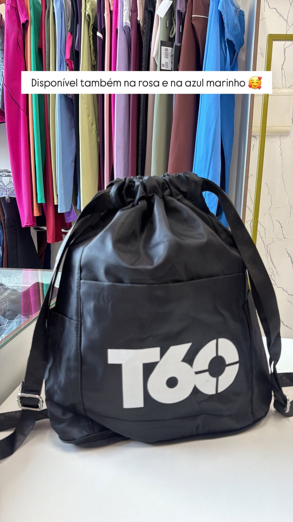 Bolsas
