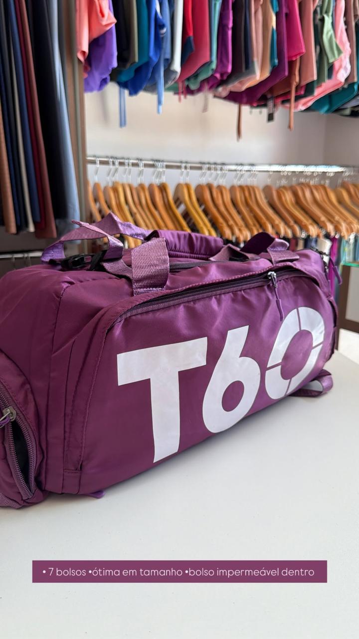 Bolsa T60
