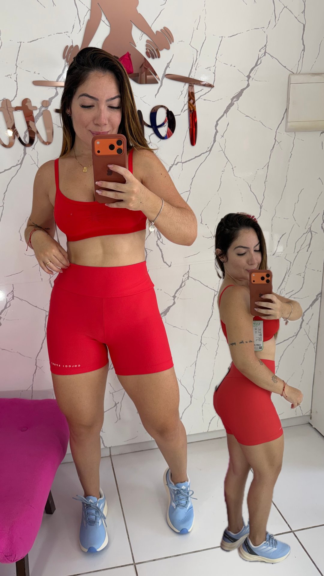 Top  slim