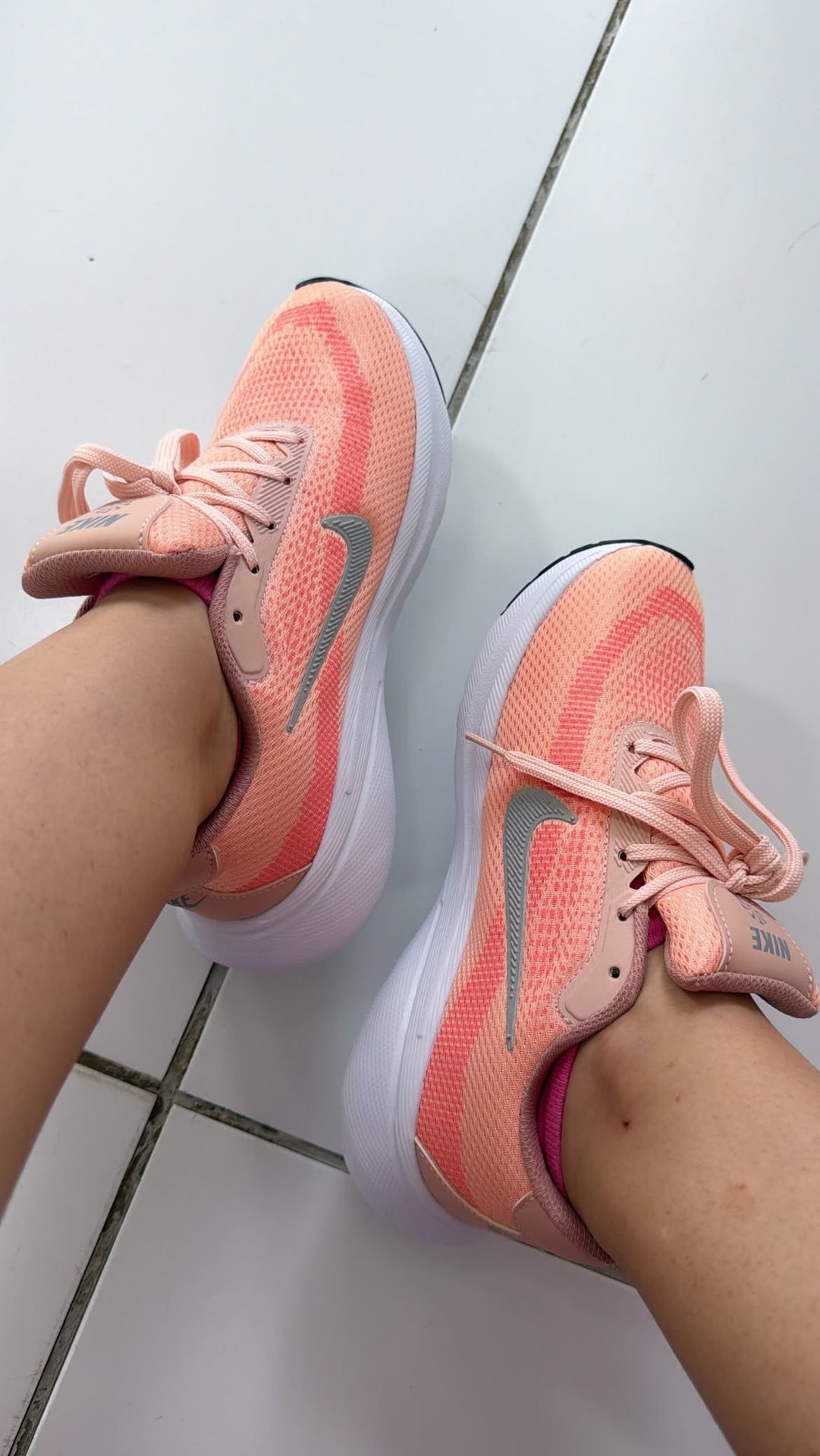 Tênis Nike
