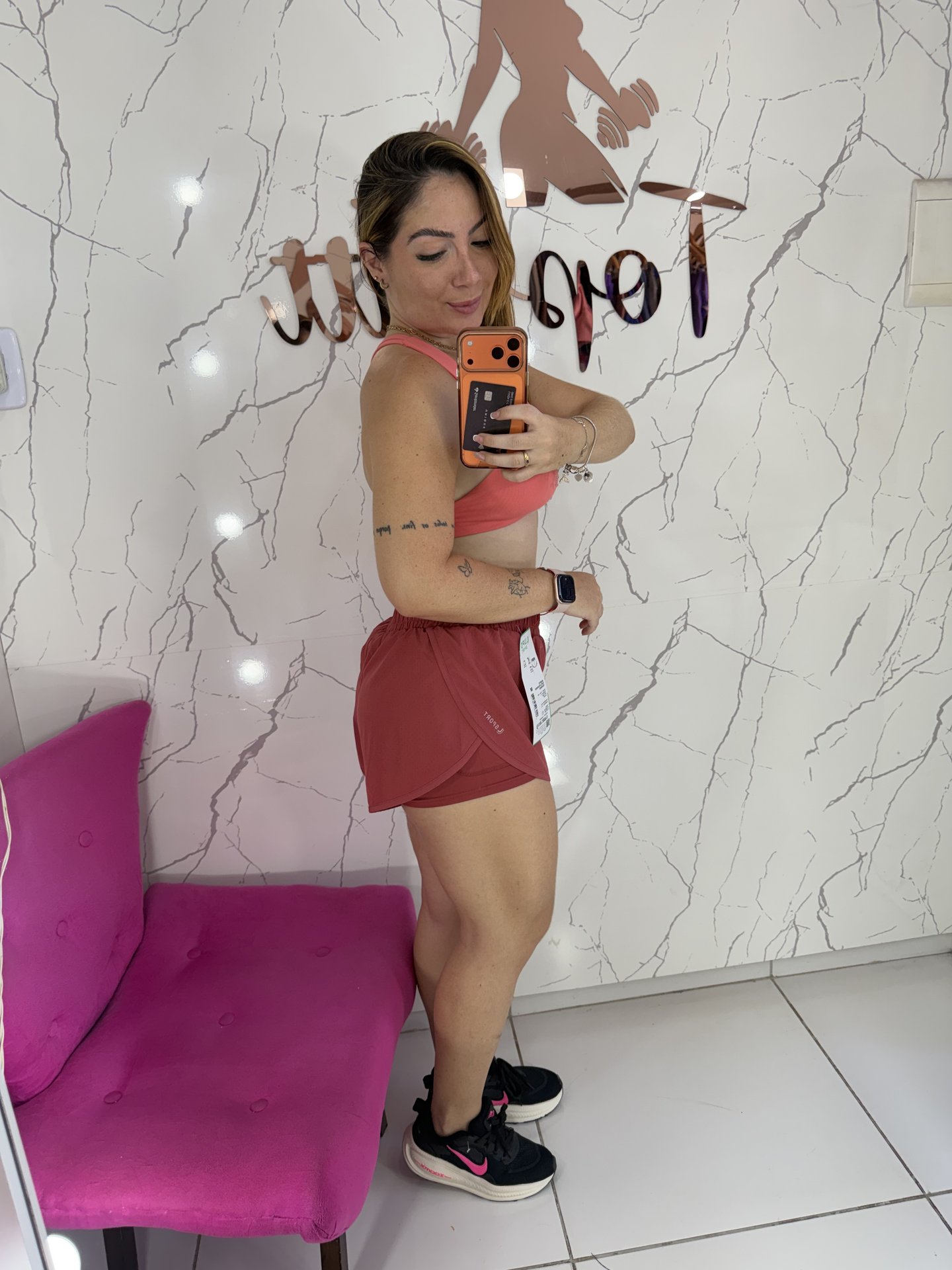 Top poliamida