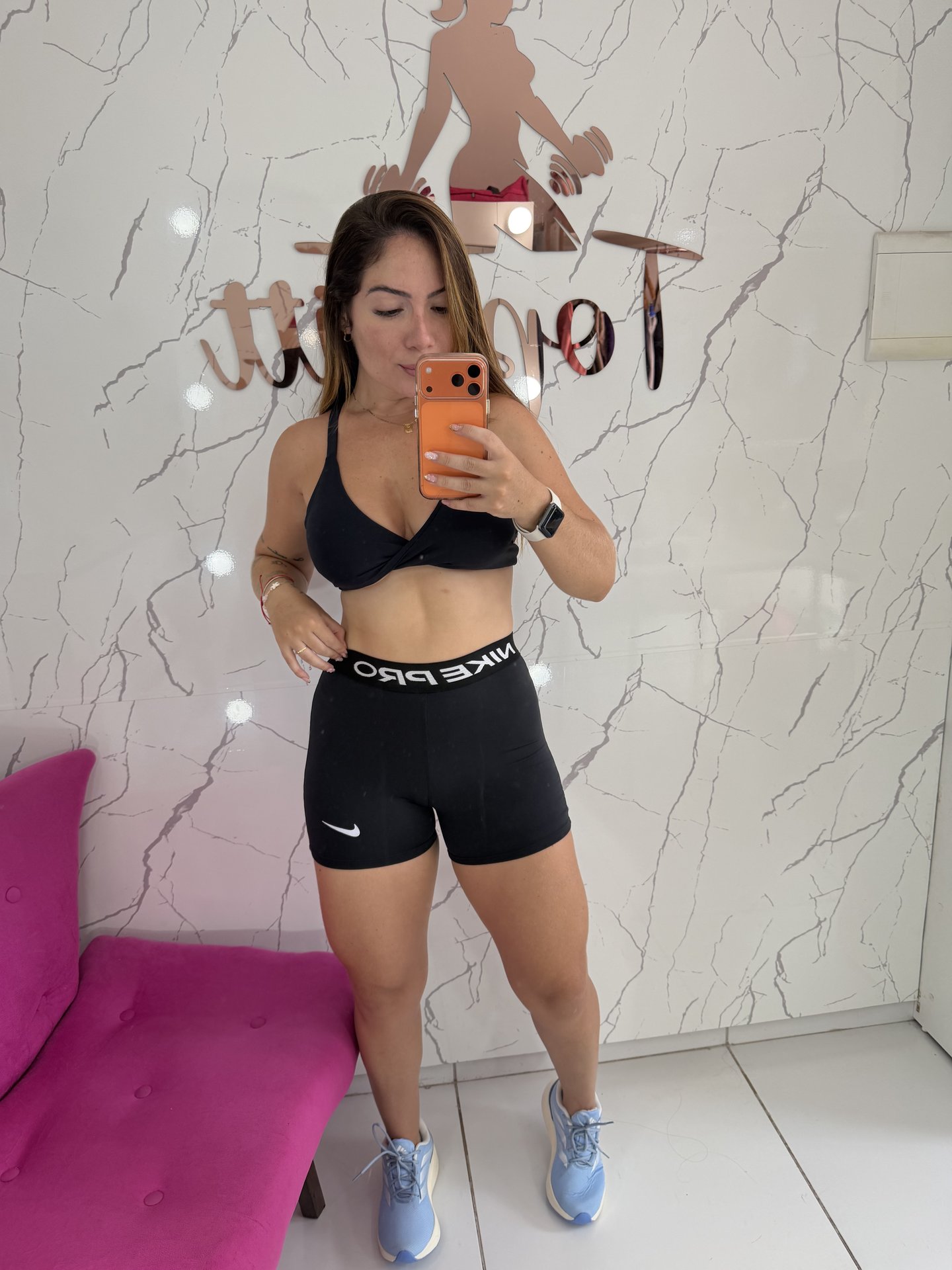 Top