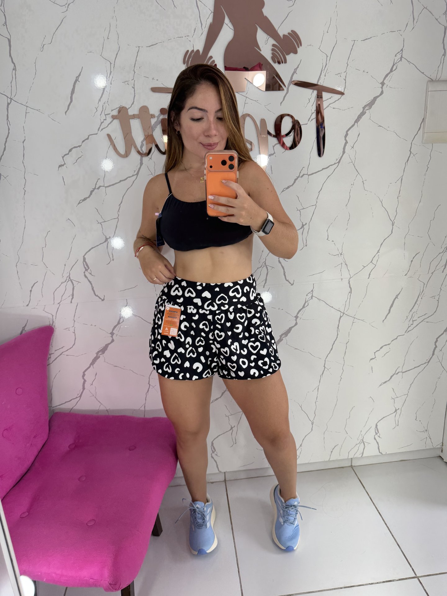 Top