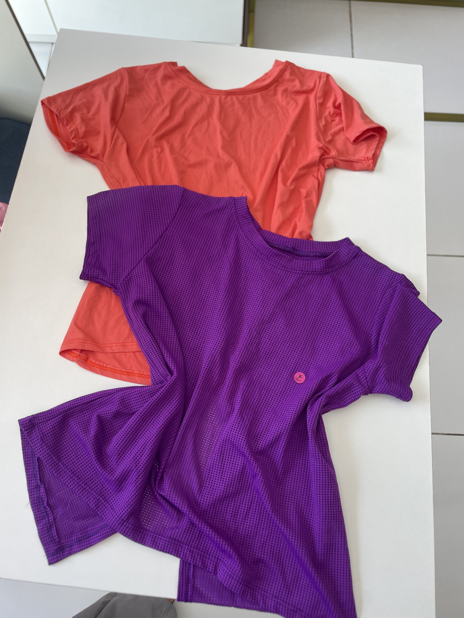 Blusas