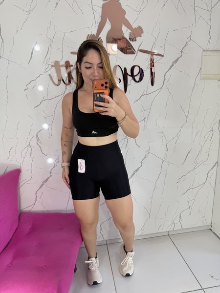 Top adidas