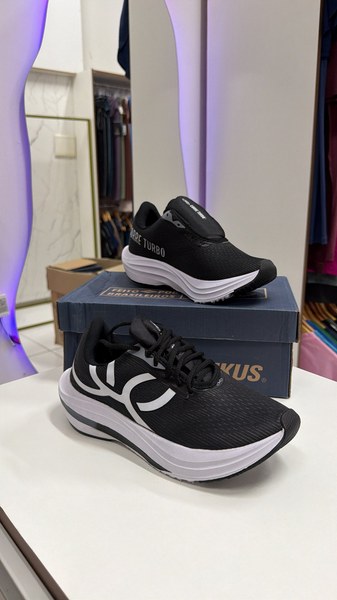 Tênis Olympikus
