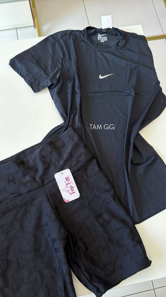 Conjunto GG
