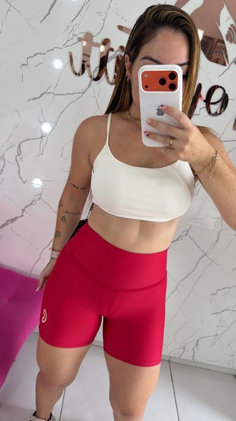 Top Colcci Sport