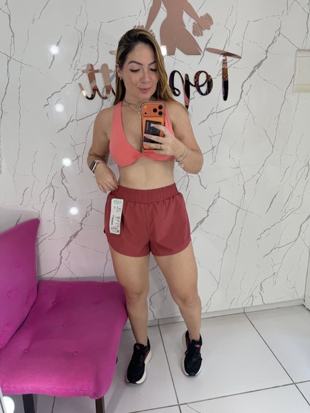 Top poliamida