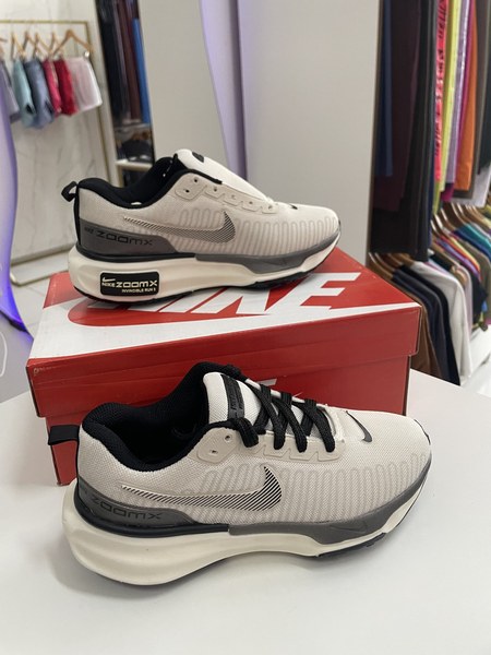 Tênis Nike