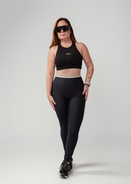 Legging colcci