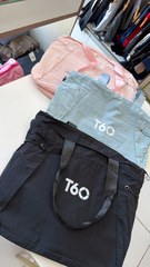 Bolsas